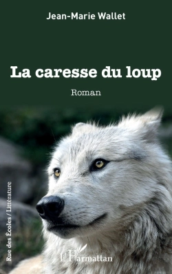 Bertrand.pt - La Caresse Du Loup