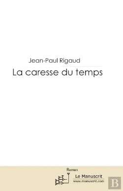 Bertrand.pt - La Caresse Du Temps