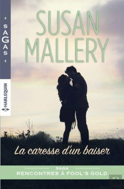Bertrand.pt - La Caresse D'Un Baiser