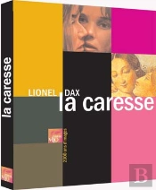La Caresse