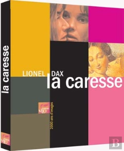Bertrand.pt - La Caresse