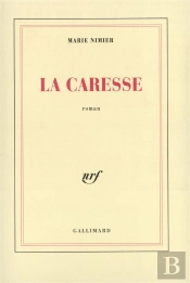 La Caresse