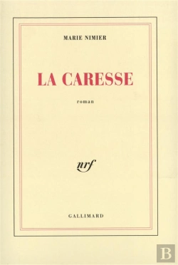 Bertrand.pt - La Caresse