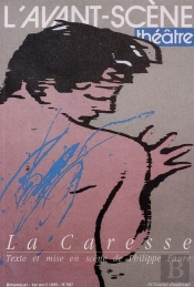 La Caresse