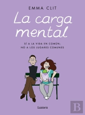 La Carga Mental
