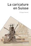 La Caricature En Suisse