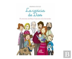 Bertrand.pt - La Caricia De Dios