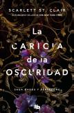 La Caricia De La Oscuridad Hades Y Persefone 1