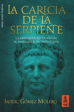 Bertrand.pt - La Caricia De La Serpiente