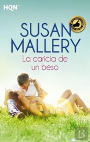 La Caricia De Un Beso