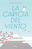 La Caricia Del Viento