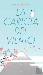 La Caricia Del Viento