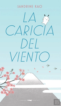 Bertrand.pt - La Caricia Del Viento