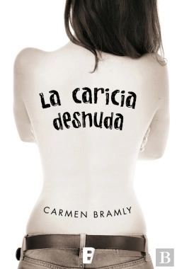Bertrand.pt - La Caricia Desnuda