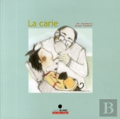 La Carie
