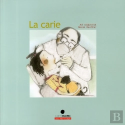 Bertrand.pt - La Carie