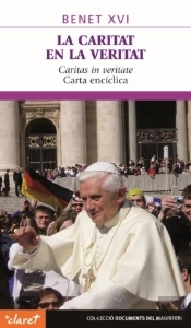 La Caritat En La Veritat