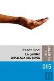 La Caritat Explicada Als Joves