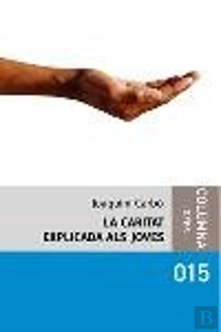 Bertrand.pt - La Caritat Explicada Als Joves