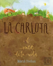 La Carlota I El Sentit De La Vida