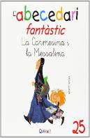 La Carmesina I La Messalina