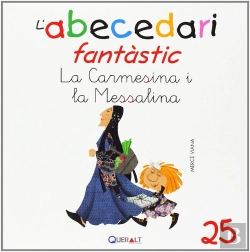 Bertrand.pt - La Carmesina I La Messalina