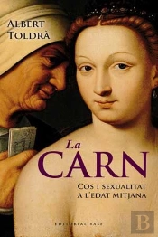 La Carn