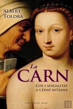 Bertrand.pt - La Carn