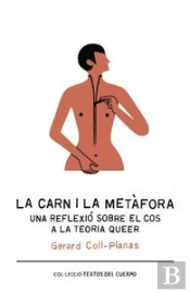 La Carn I La Metàfora