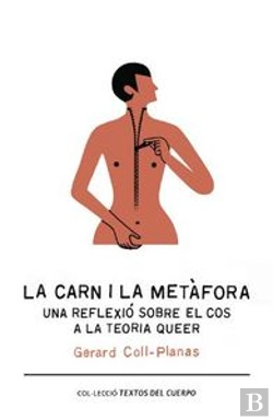 Bertrand.pt - La Carn I La Metàfora