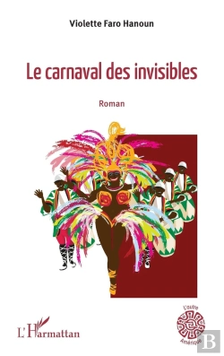 Bertrand.pt - La Carnaval Des Invisibles