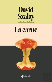 La Carne