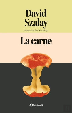 Bertrand.pt - La Carne