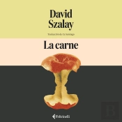 La Carne