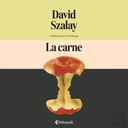 Bertrand.pt - La Carne