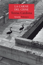 La Carne Del Cisne