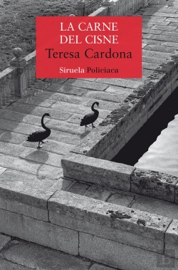 Bertrand.pt - La Carne Del Cisne