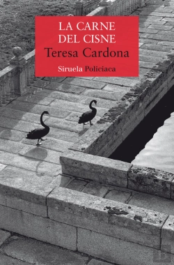 Bertrand.pt - La Carne Del Cisne