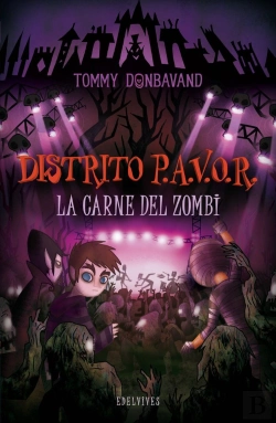Bertrand.pt - La Carne Del Zombie (