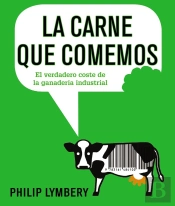 La Carne Que Comemos