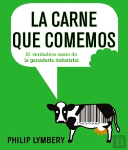 Bertrand.pt - La Carne Que Comemos