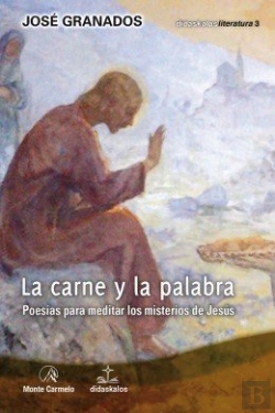 Bertrand.pt - La Carne Y La Palabra