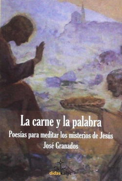 Bertrand.pt - La Carne Y La Palabra