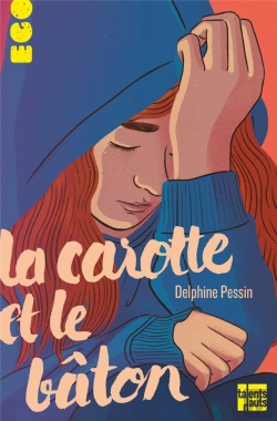 Bertrand.pt - La Carotte Et Le Baton