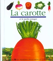 La Carotte