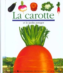 Bertrand.pt - La Carotte