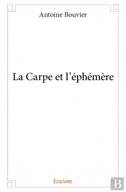 Bertrand.pt - La Carpe Et L?Ephemere