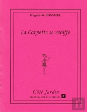 La Carpette Se Rebiffe