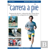 La Carrera A Pie