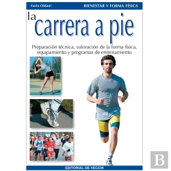 Bertrand.pt - La Carrera A Pie